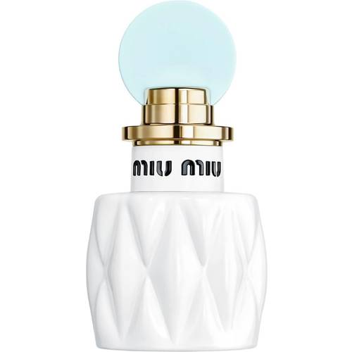 Miu Miu Fleur de Lait EdP 30ml
