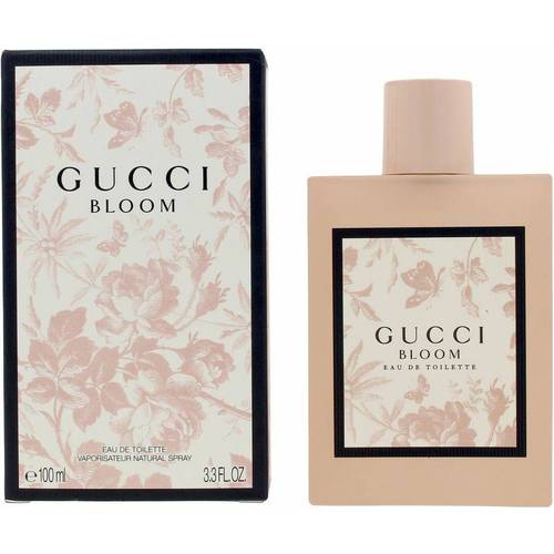 Gucci Bloom EdT 100ml