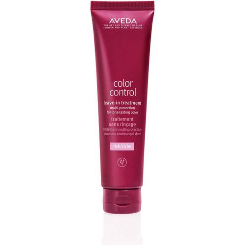Aveda Color Control Leave-in Treatment Rich 100ml