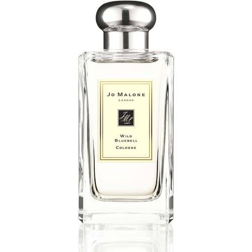 Jo Malone Wild Bluebell EdC 100ml