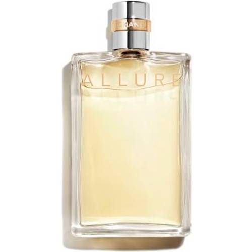 Chanel Allure for Women EdT 50ml