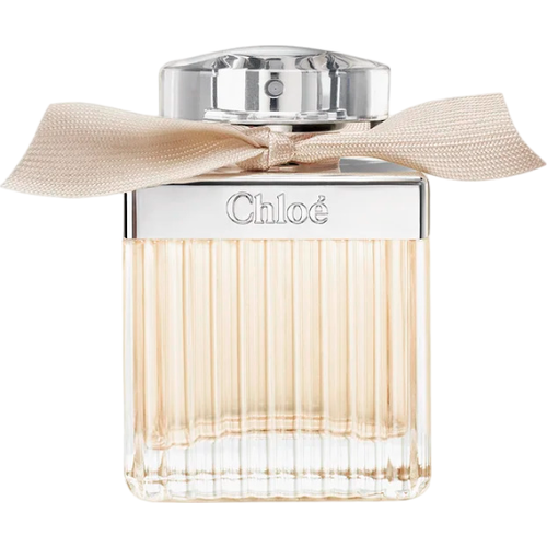 Chloé Signature EdP 75ml