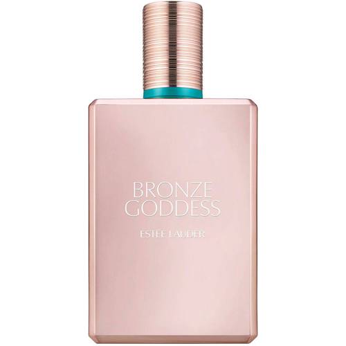 Estée Lauder Bronze Goddess EdP 50ml