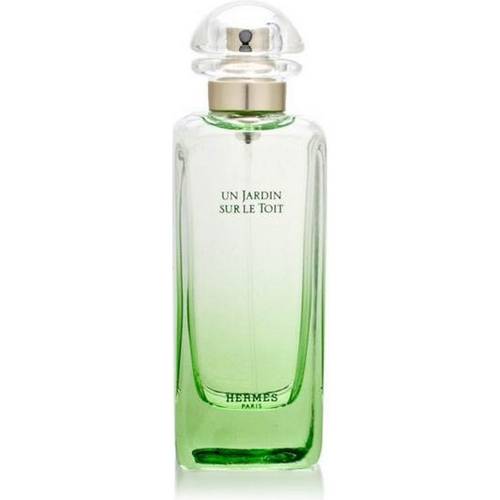 Hermès Un Jardin Sur Le Toit EdT 100ml