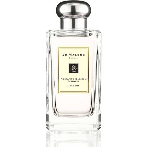 Jo Malone Nectarine Blossom & Honey EdC 100ml