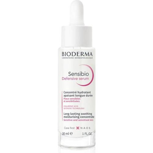 Bioderma Sensibio Defensive Sérum 30ml
