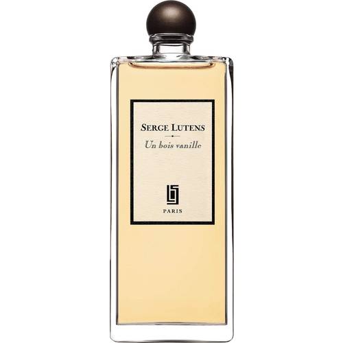 Serge Lutens Un Bois Vanille EdP 50ml