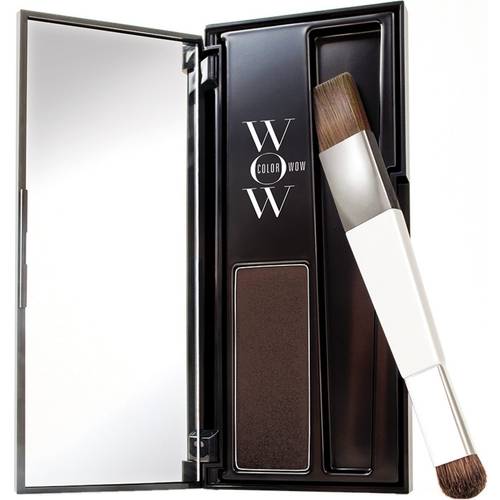 Color Wow Root Cover Up Dark Brown 2g