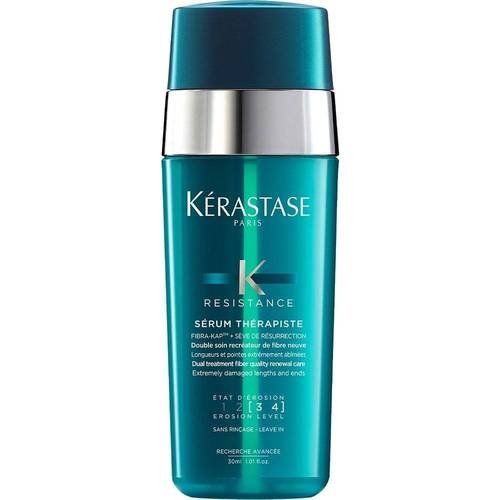Kérastase Resistance Sérum Thérapiste 30ml