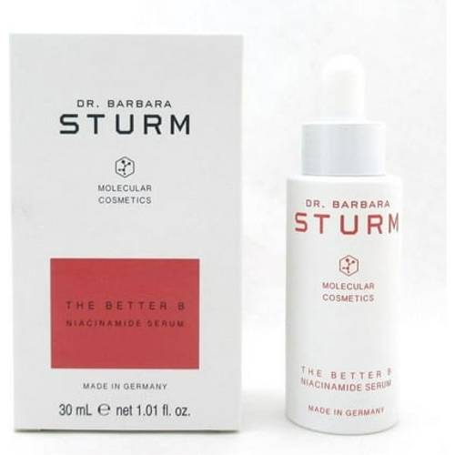 Dr. Barbara Sturm Sturm The Better B Niacinamide Serum 30ml