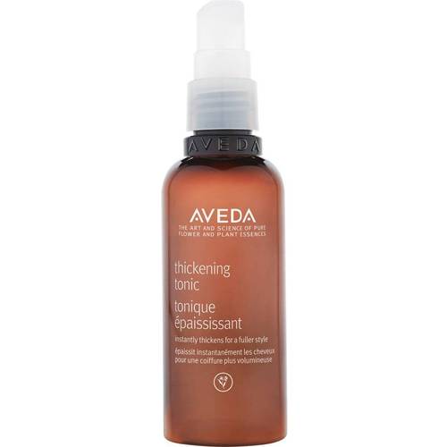 Aveda Thickening Tonic 30ml