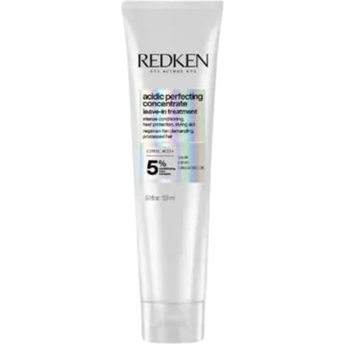 Redken Acidic Bonding Concentrate Leave-In Treatment 1479ml