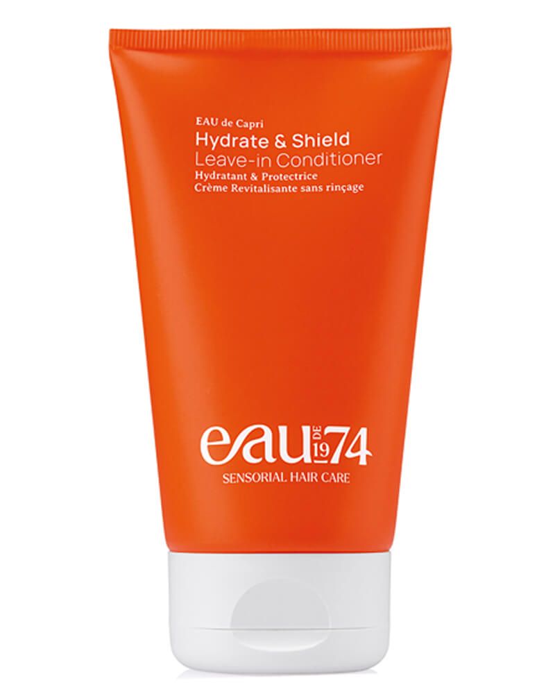 EAUde1974 Eau de Capri Hydrate Shield Leave-in Conditioner 125ml