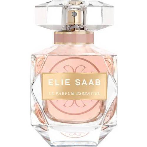 Elie Saab Le Parfum Essentiel EdP 50ml
