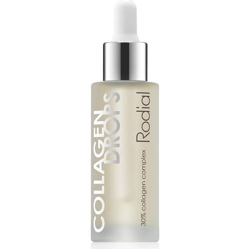 Rodial Collagen 30% Booster Drops 30ml
