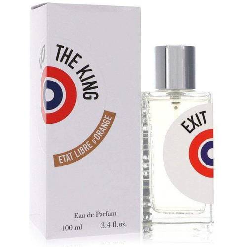 Etat Libre d'Orange Exit The King EdP 100ml