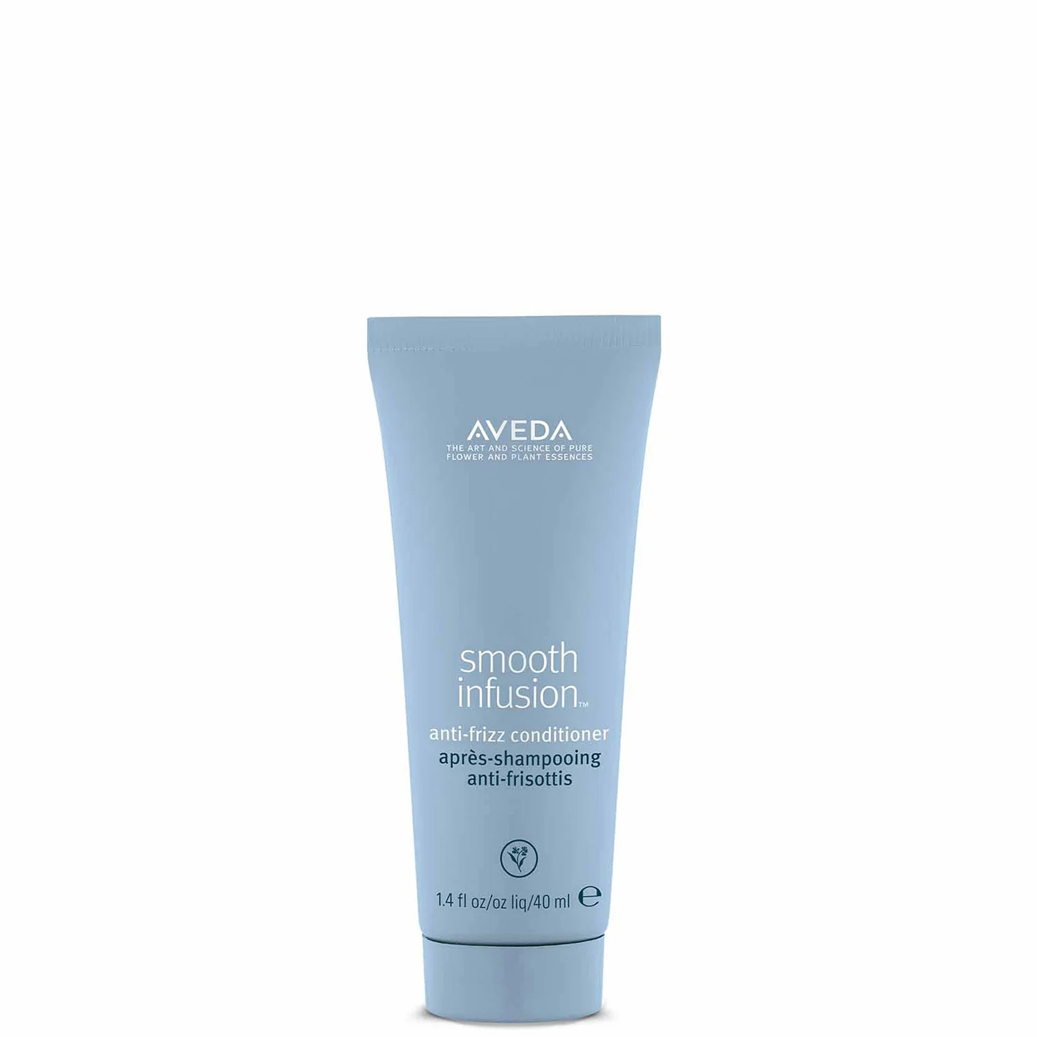 Aveda Smooth Infusion Anti-Frizz Conditioner 200ml
