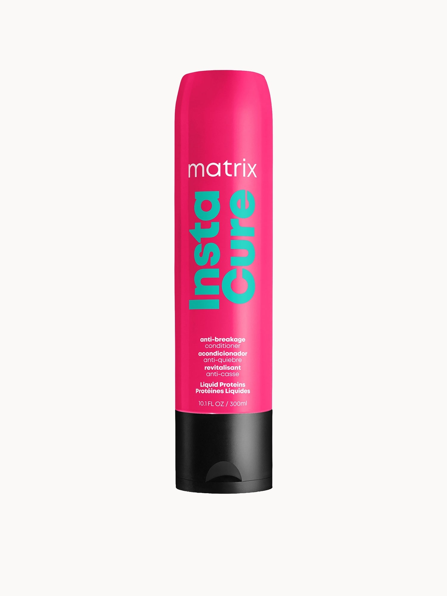 Matrix Instacure Anti-Breakage Conditioner 300ml