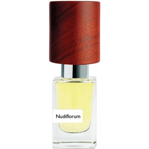 Nasomatto Nudiflorum EdP 30ml