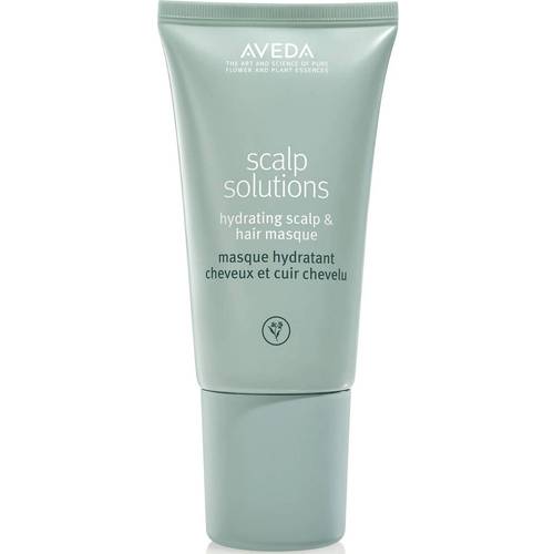 Aveda Scalp Solutions Hydrating Hair & Scalp Masque 150ml