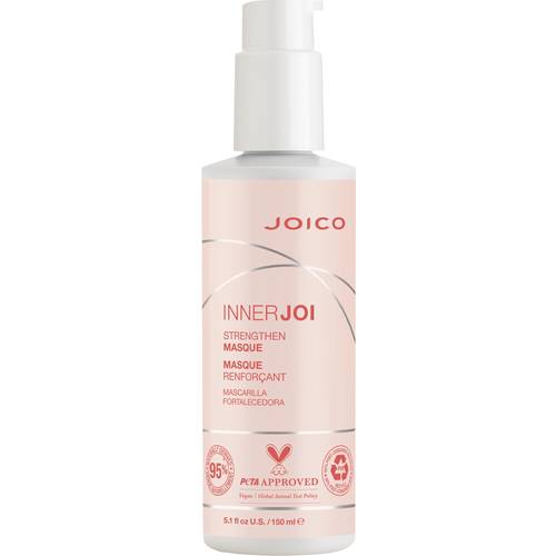 Joico InnerJoi Strengthen Masque 150ml