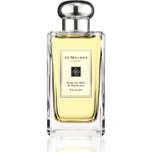 Jo Malone English Oak & Hazelnut EdC 100ml