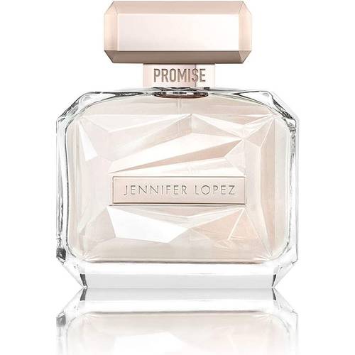 Jennifer Lopez Promise EdP 50ml