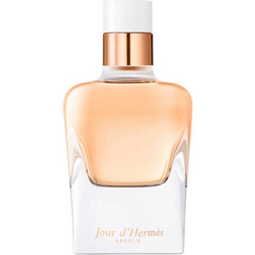 Hermès Jour D'Hermès Absolu EdP 50ml