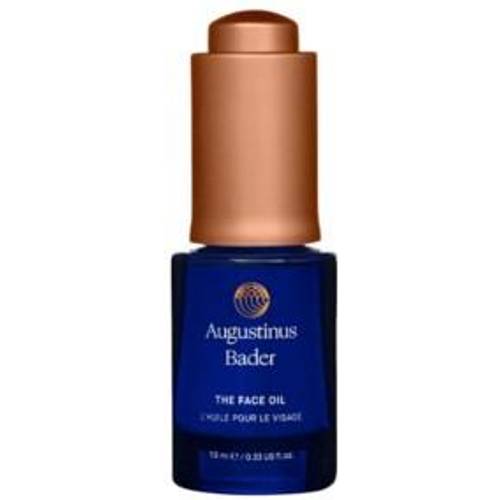 Augustinus Bader The Face Oil 10ml