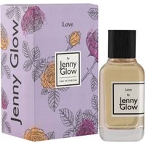 Jenny Glow Love EdP 100ml