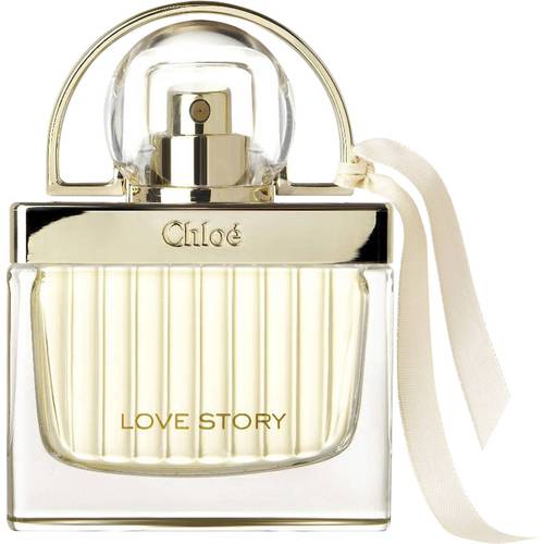 Chloé Love Story EdP 30ml