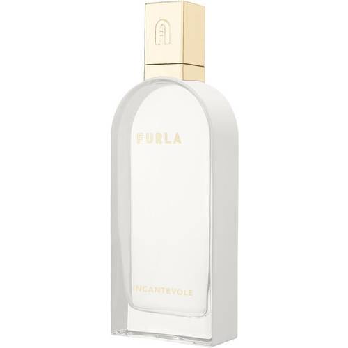 Furla Incantevole EdP 100ml
