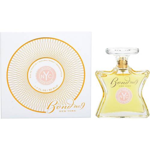 Bond No. 9 Park Avenue EdP 100ml