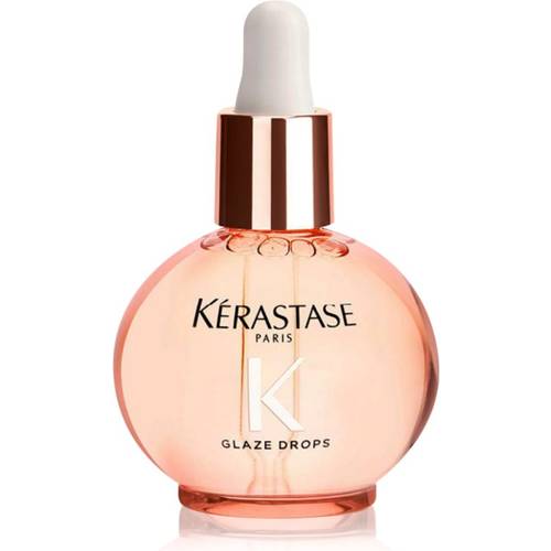 Kérastase Gloss Absolu Glaze Drops 45ml