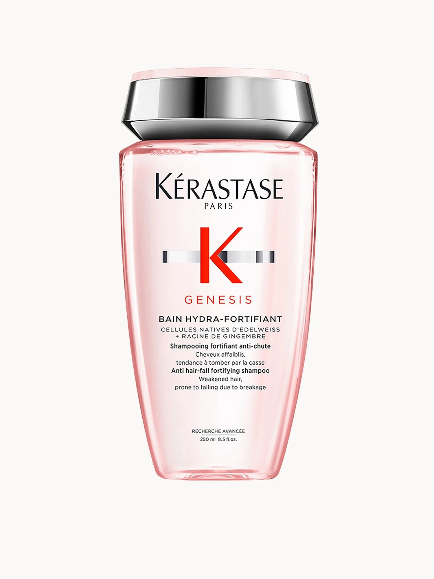 Kérastase Genesis Bain Hydra-Fortifiant Shampoo 250ml