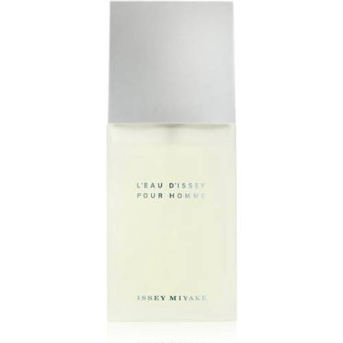 Issey Miyake L'Eau D'Issey Pour Homme EdT 40ml
