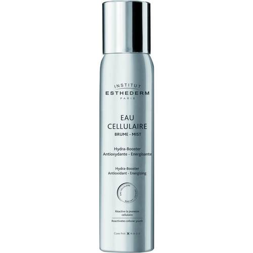 Institut Esthederm Cellular Water Antioxidant Face Mist 100ml