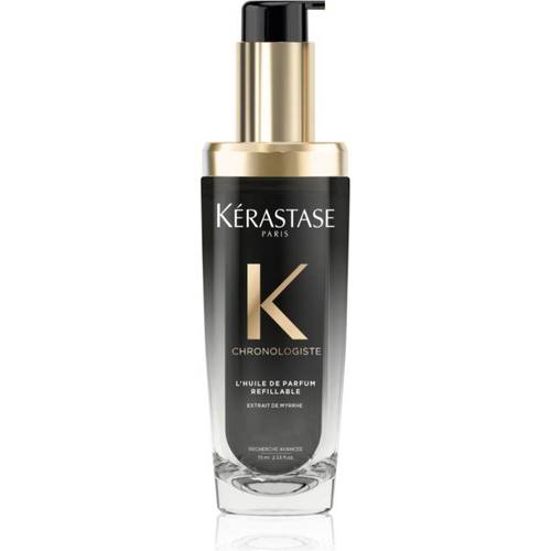 Kérastase Chronologiste L'Huile EdP 75ml
