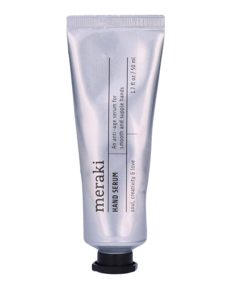 Meraki Hand serum 50ml