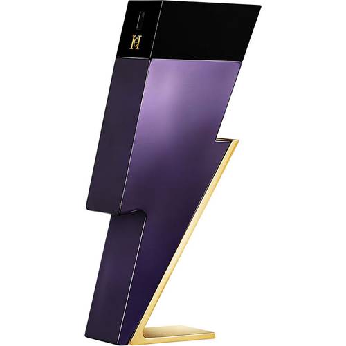 Carolina Herrera Bad Boy Dazzling Garden EdT 100ml