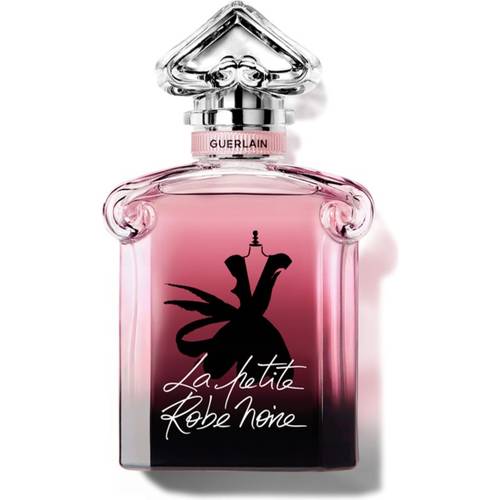 Guerlain La Petite Robe Noire Intense EdP 75ml