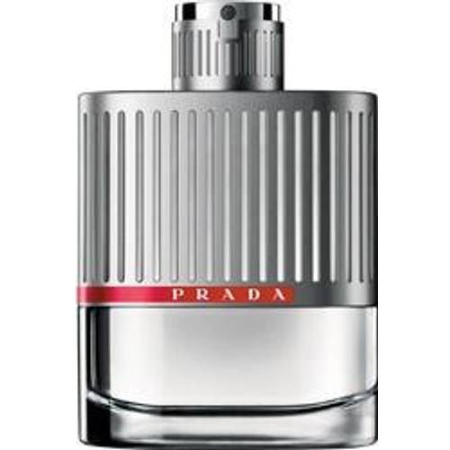 Prada Luna Rossa EdT 100ml