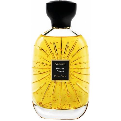 Atelier Des Ors Rouge Sarây EdP 100ml