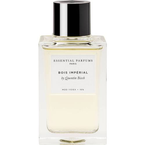 Essential Parfums Bois Impérial EdP 100ml