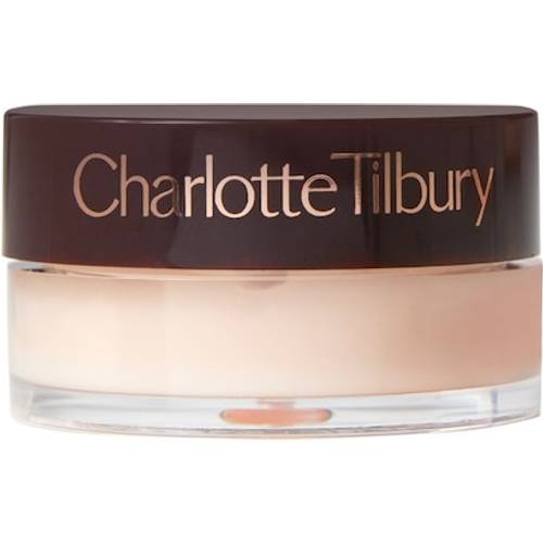 Charlotte Tilbury Charlotte's Magic Night Cream 15ml