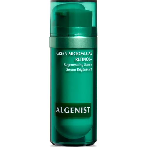 Algenist Green Microalgae Retinol + Regenerating Serum 30ml