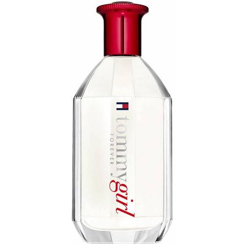 Tommy Hilfiger Tommy Girl Forever EdT 100ml