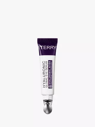 By Terry Hyaluronic Global Eye Serum 15ml
