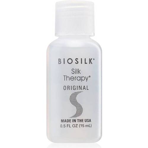 Biosilk Silk Therapy Original 15ml