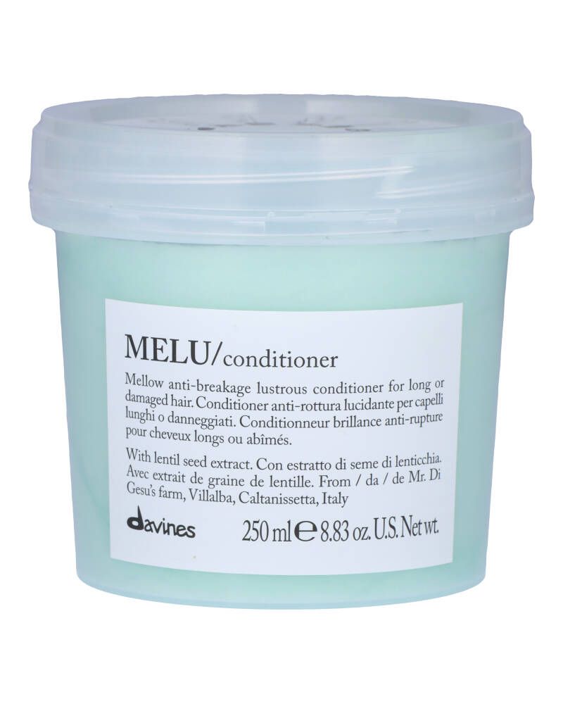 Davines Melu Conditioner 250ml